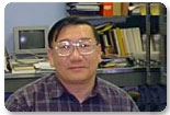 Steve Chai Profile Photo