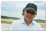 Jim Brock Profile Photo