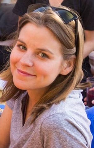 Mackenzie Peterson Profile Photo