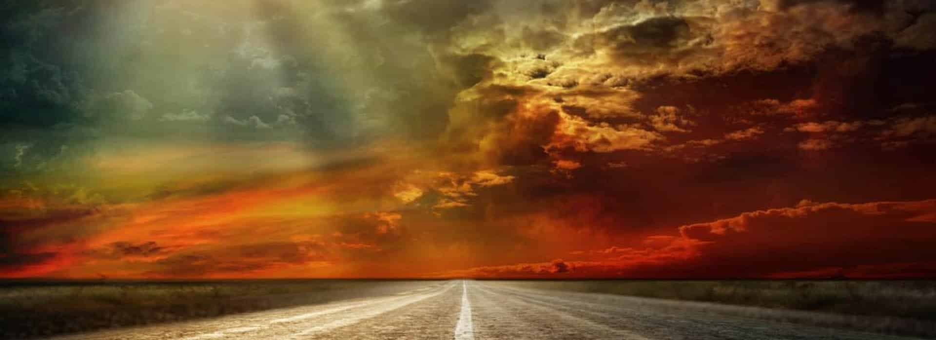 The Climate Center Group