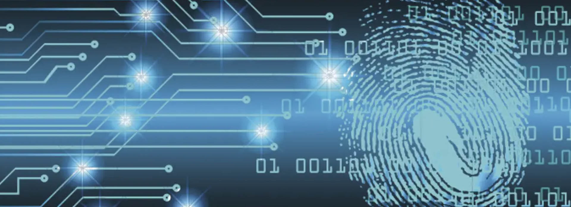 SMART Laboratory Publications