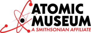 Atomic Museum A Smithsonian Affiliate