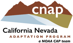 CNAP: A NOAA CAP/RISA Team