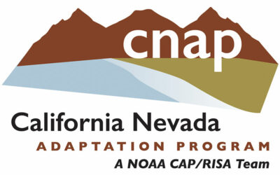 Publications & Products