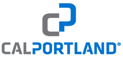 CalPortland Logo