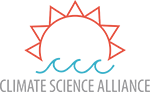 Climate Science Alliance