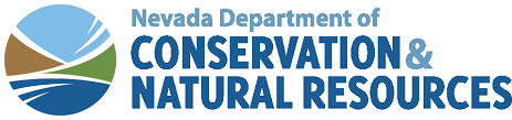 Nevada Department of Conservation & Natural Resources