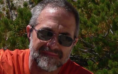 Meet Gai Elhanan, M.D.