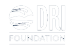DRI-Foundation-Logo-225px transparent DRI Foundation
