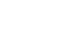 DRI Foundation Logo Reversed Web Banner 150px DRI Foundation