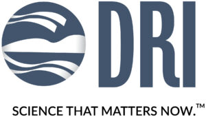 DRI: Science That Matters Now