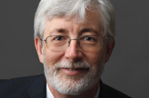 Dr. Michael Dettinger