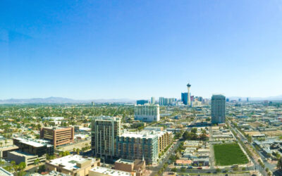 DRI Contributes to Study Using AI in Wastewater Surveillance for Detection of Emerging Virus Pathogens