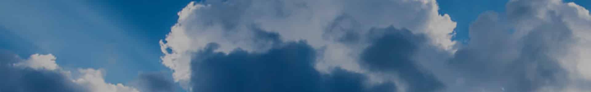 Laboratory for Aerosol Science, Spectroscopy, and Optics