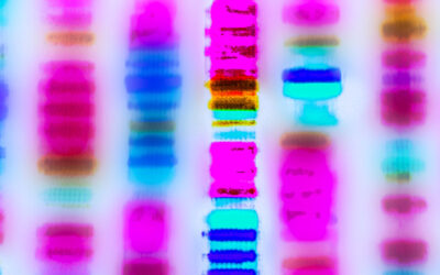 Study Shows Importance of Ensuring Participant and Provider Follow-up After a Genetic Screening Result