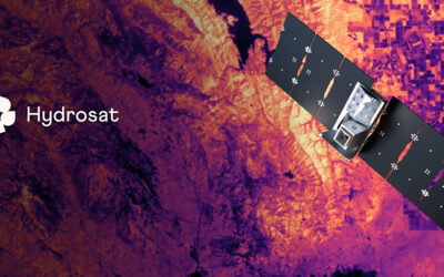 Measuring Colorado River Evaporation from Reservoirs
