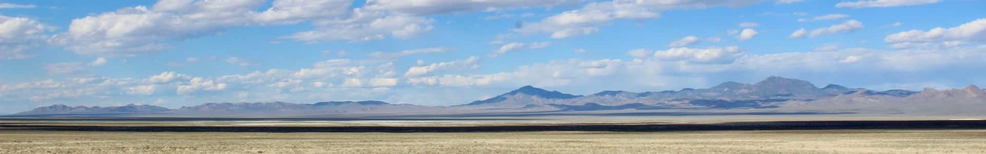 Cultural Resource Management