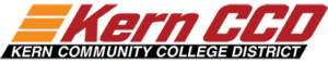 Kern CCD - Kern Community College District