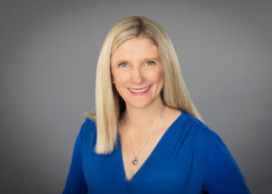 Kristin Ghiggeri Burgarello