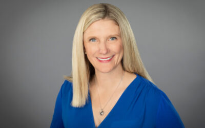 DRI Taps Seasoned Development Executive to Lead  Nationwide Environmental Fundraising Efforts 