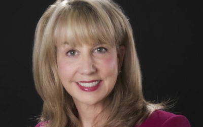 The DRI Foundation Welcomes New Trustees for 2023