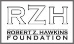 RZH Robert Z. Hawkins Foundation