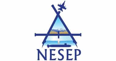 naval earth sciences and engineering program