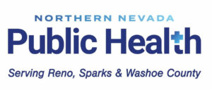 Northern Nevada Public Health Serving Reno, Sparks, and Washoe County.