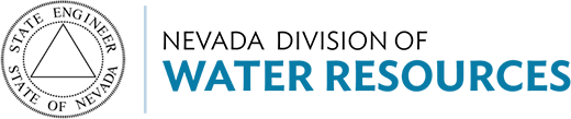 Nevada Division of Water Resources
