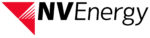NV Energy Logo