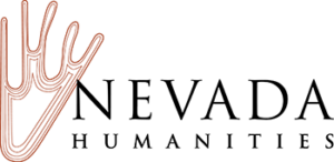 Nevada Humanities Logo