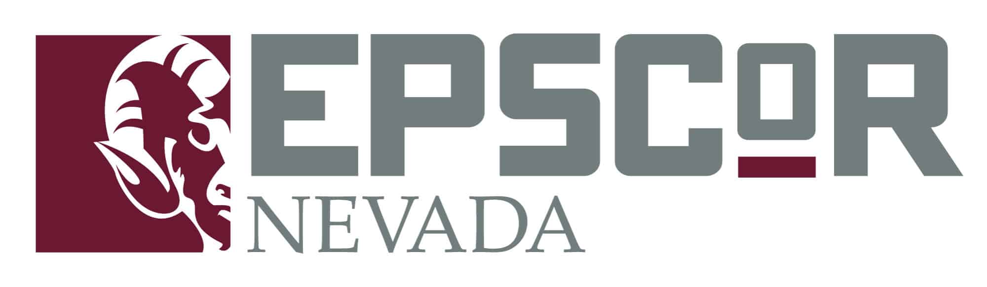 Nevada EPSCoR