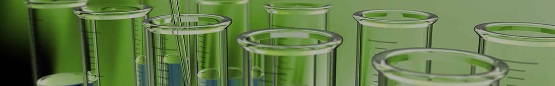 OAL Research Projects