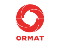 Ormat_Logo-200x150-1 Ormat Logo