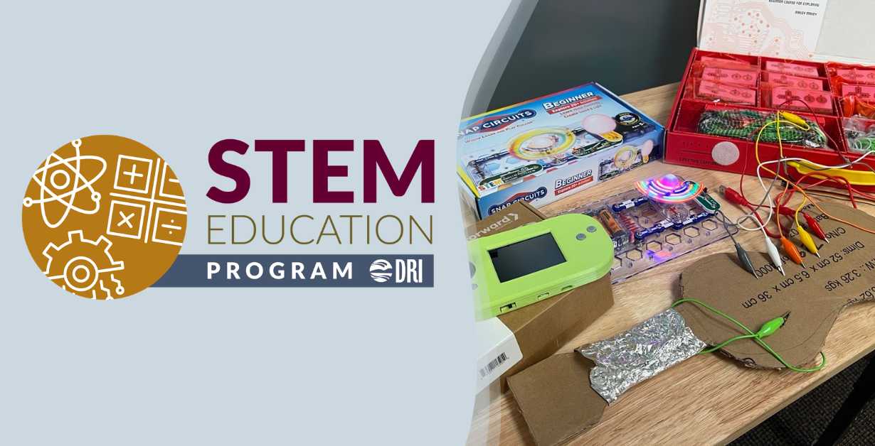 STEM Education Program Reno Play-Powered Learning Makey Makey, MicroBits, and Snap Circuits for Elementary Classrooms