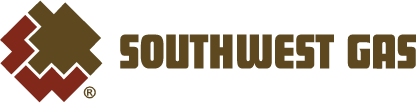 Southwest Gas: Smarter, Greener, Better