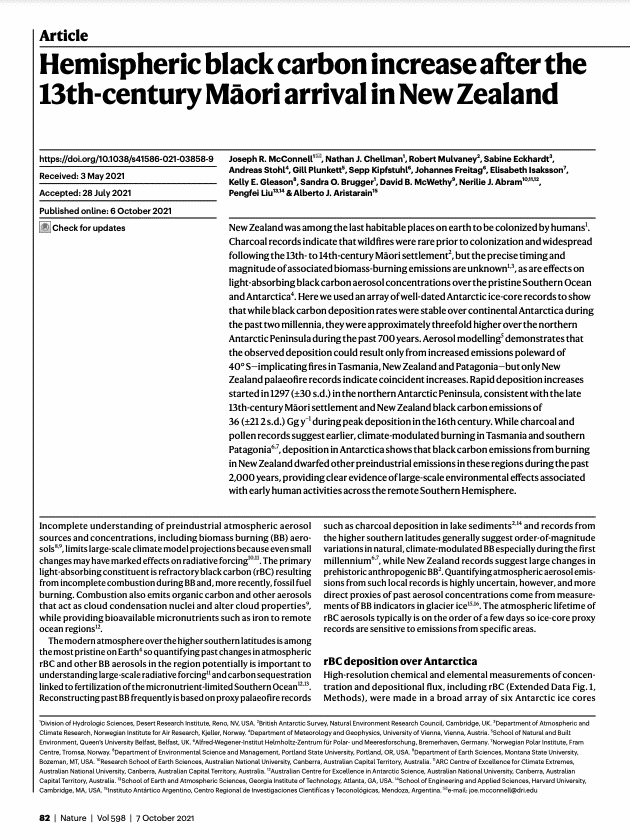 nature-article-screenshot