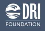 DRI Foundation Logo