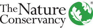 The Nature Conservancy Logo