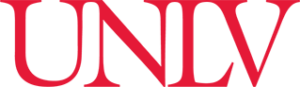 UNLV