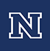 University of Nevada, Reno