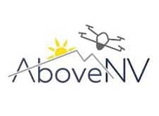 AboveNV