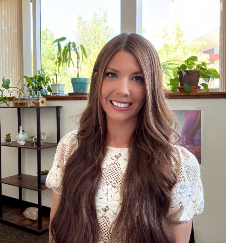 Sally Houseman Profile Photo