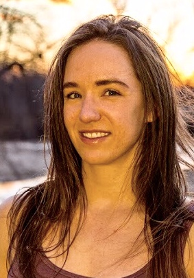 Susan Stillman Profile Photo