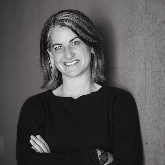 Elizabeth Engel Profile Photo