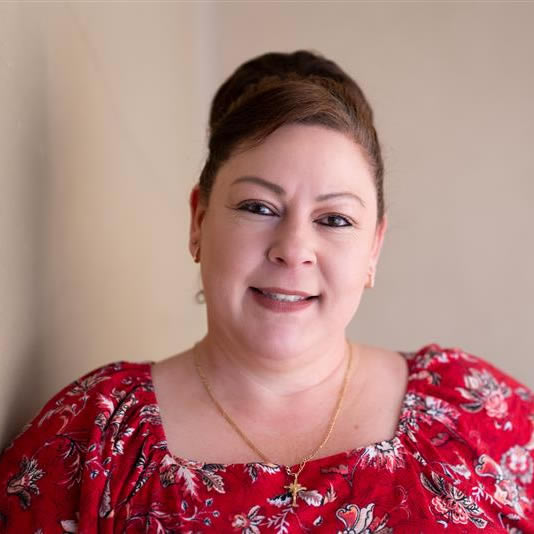 Mayra ZuÃ±iga Profile Photo