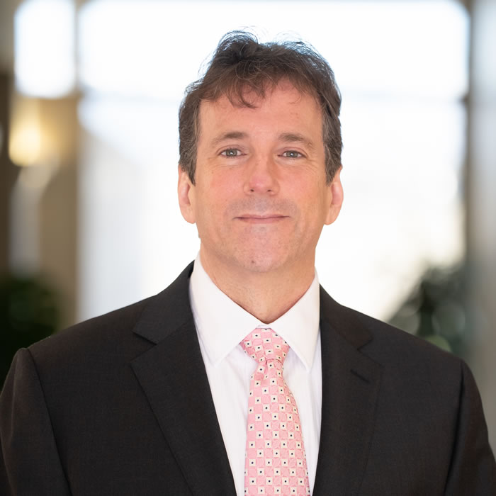 Trey Flowers Profile Photo