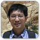 Li Chen Profile Photo